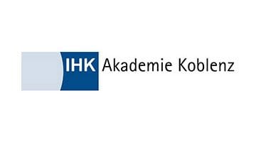 IHK Akademie Koblenz